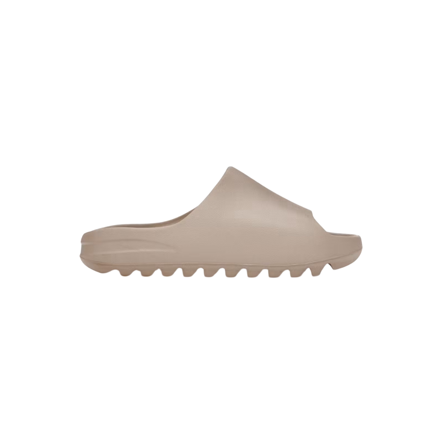 Yeezy Slide Pure, Size: 11M
