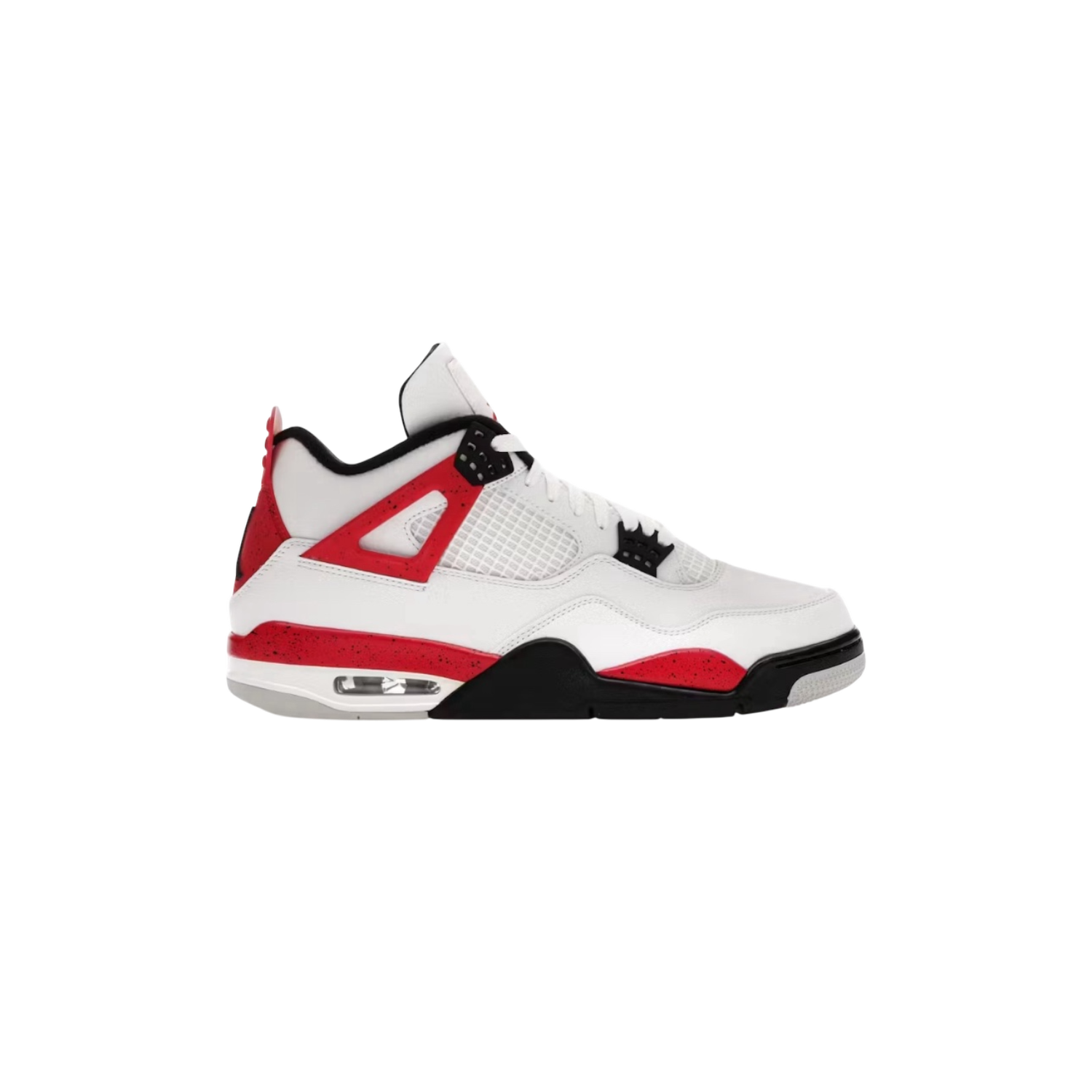 AJ4 Red Cement 9M PO, Size: 9M