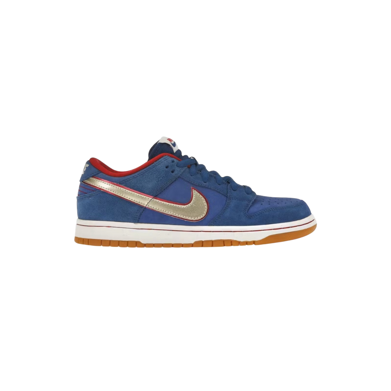 Nike SB Dunk Low Eric Koston, Size: 8M