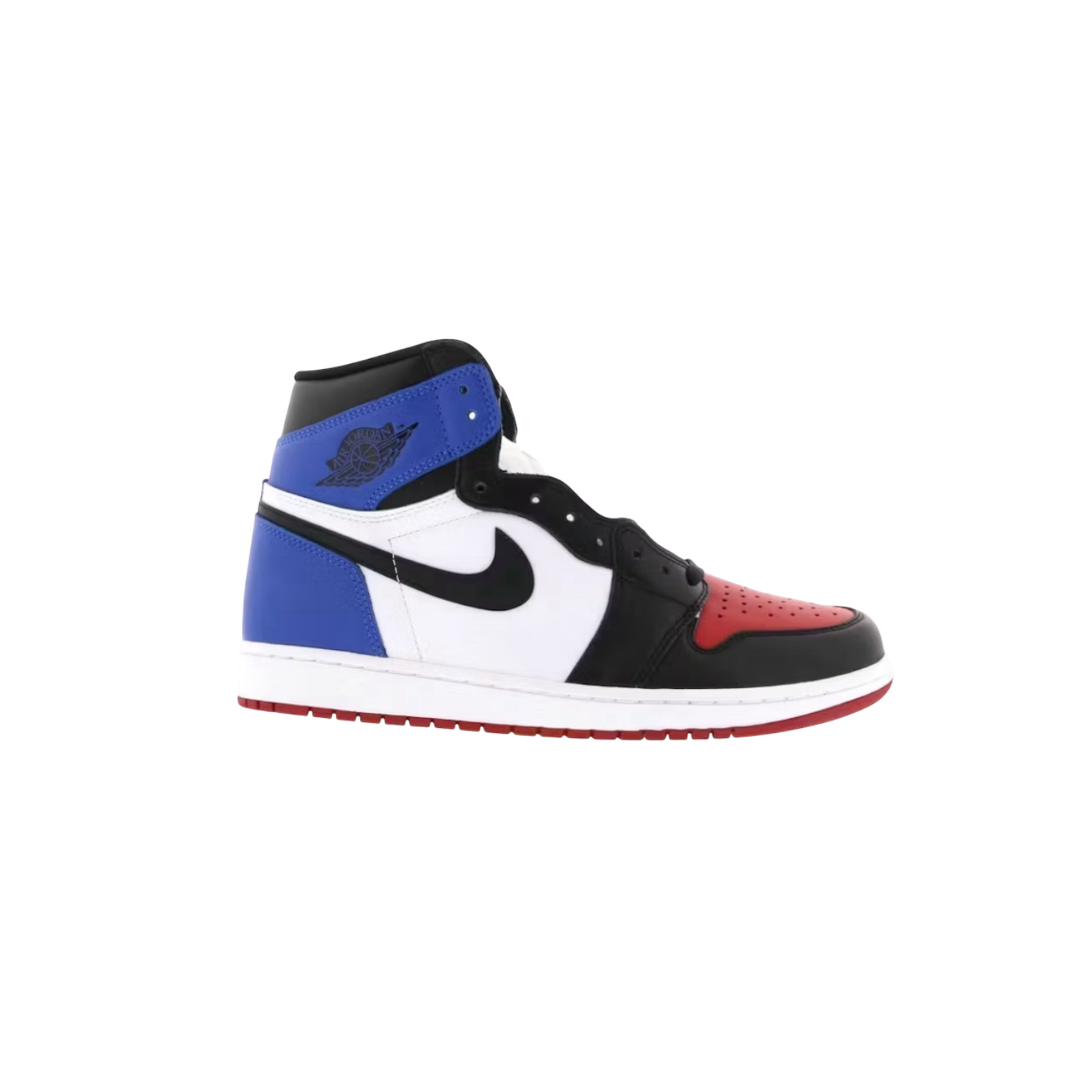 AJ1 High Top 3, Size: 8.5M