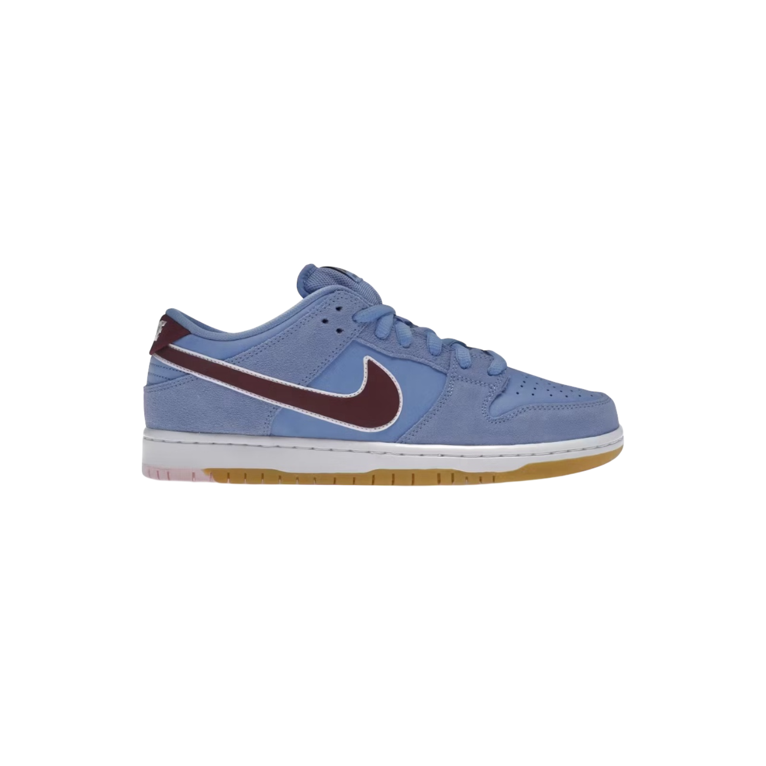 Nike SB Dunk Low Philly PO, Size: 8M