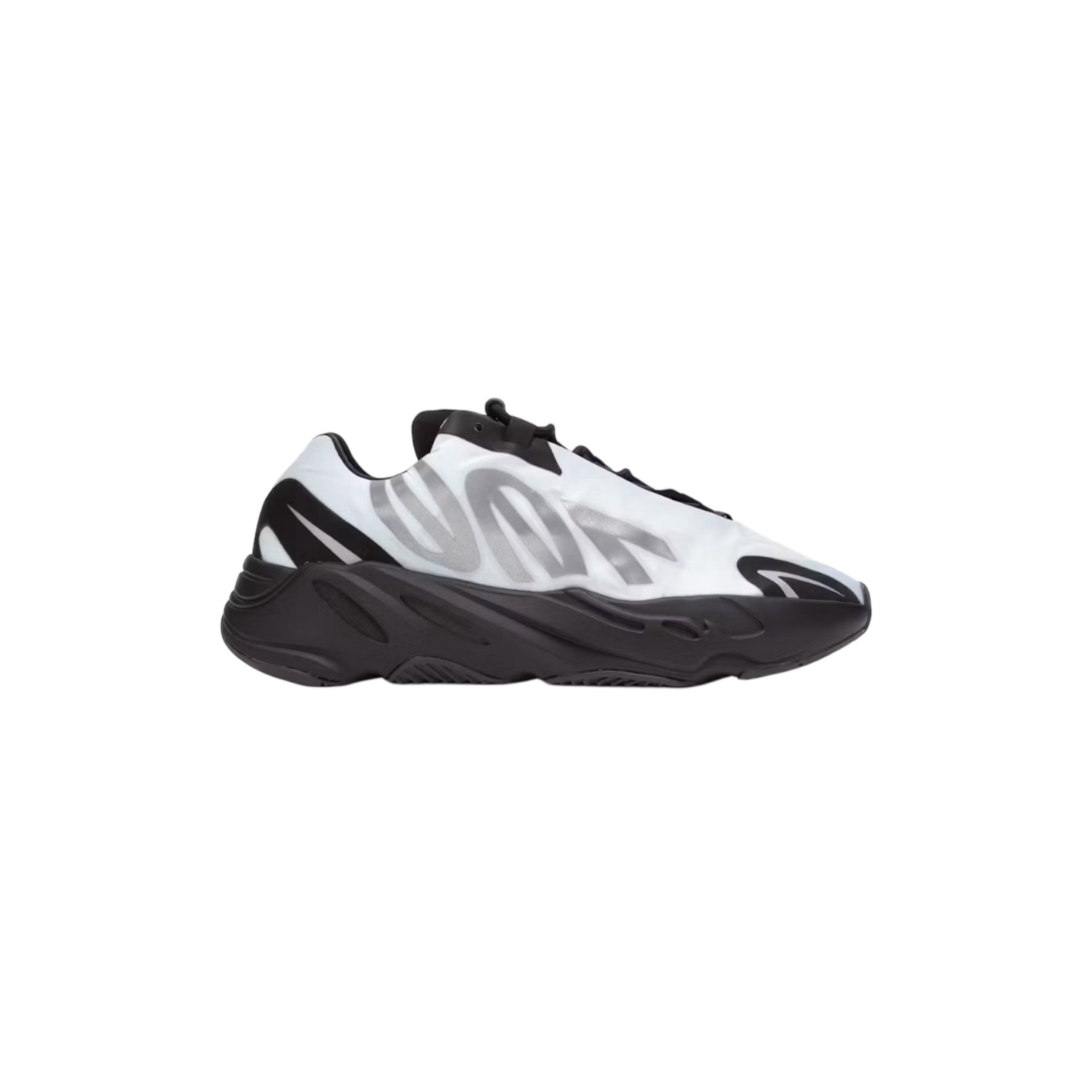 Yeezy 700 MNVN Blue Tint PO, Size: 7.5M