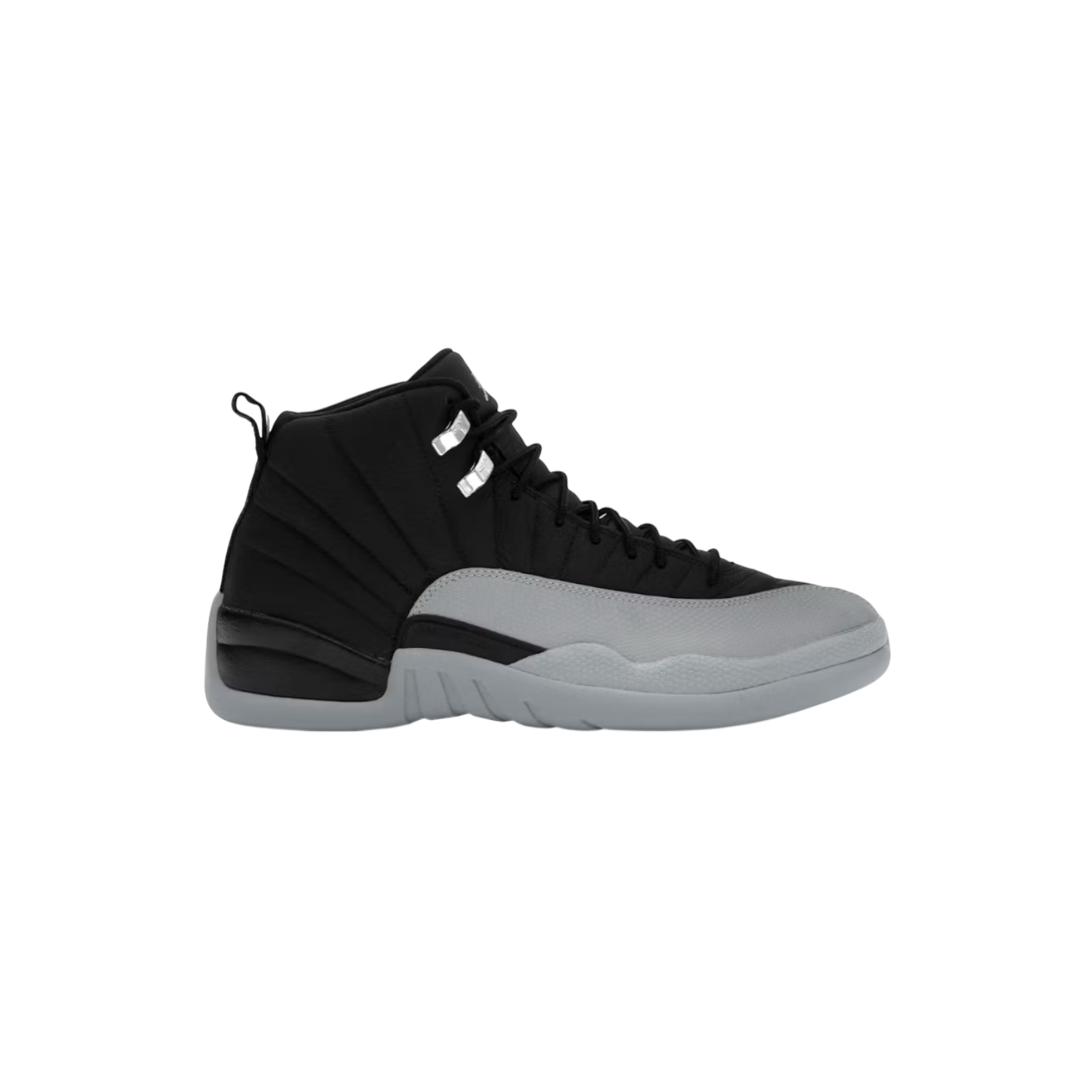 AJ12 Barons PO, Size: 9.5M