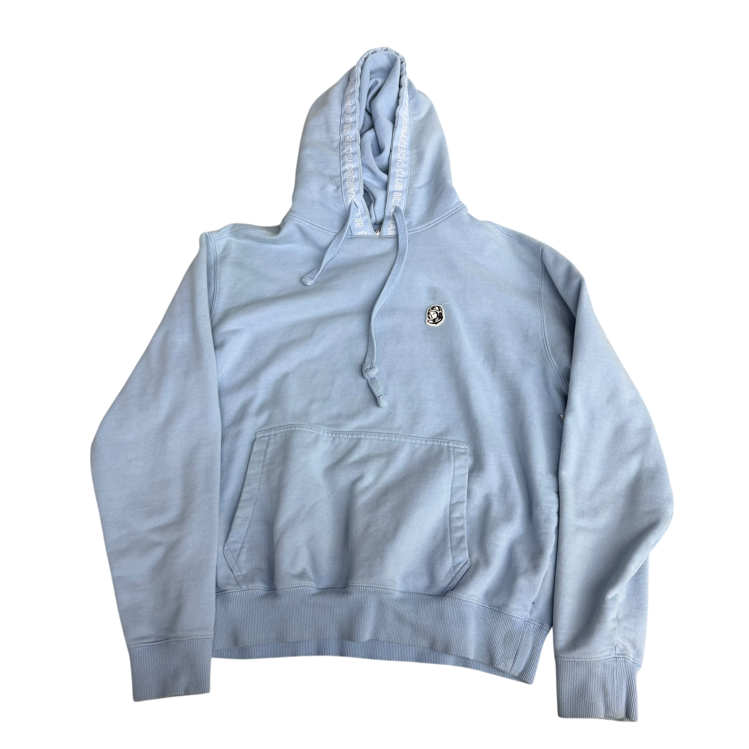 Billionaire Boys Club Men's Hoodie