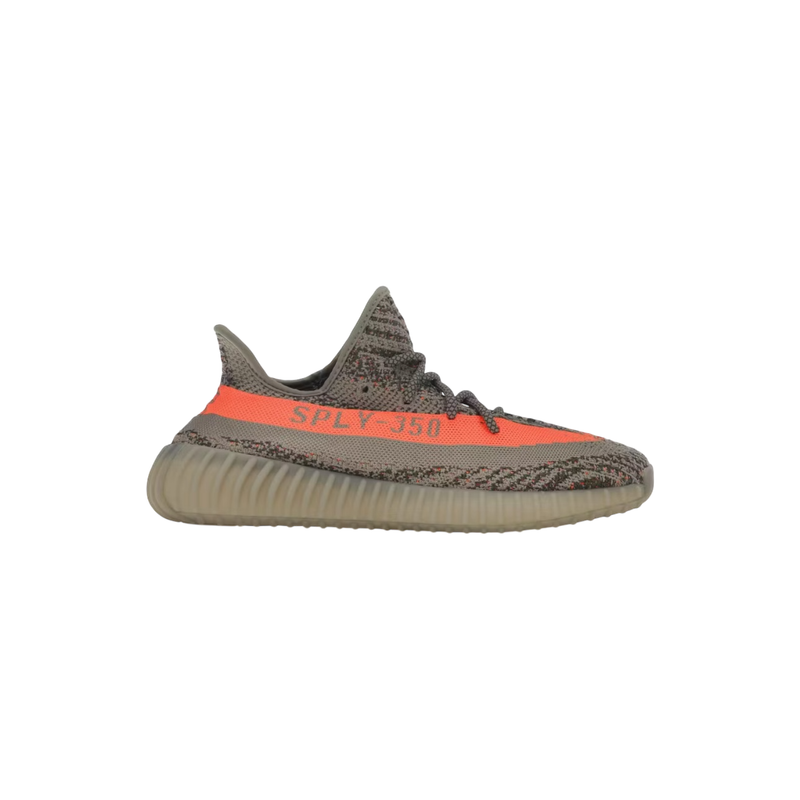 Yeezy 350 V2 Beluga Reflective*