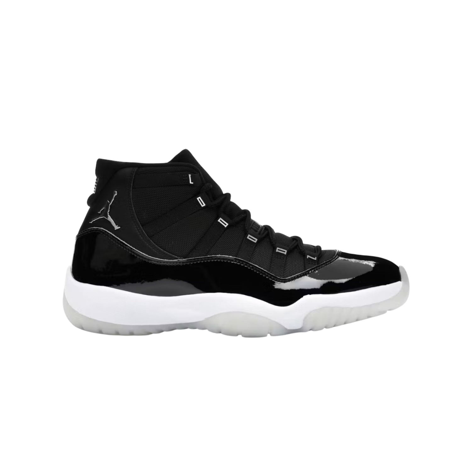 AJ11 Jubilee, Size: 10M