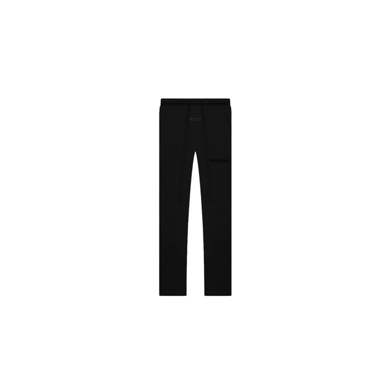 Essentials Stretch Limo Uncuffed Sweats