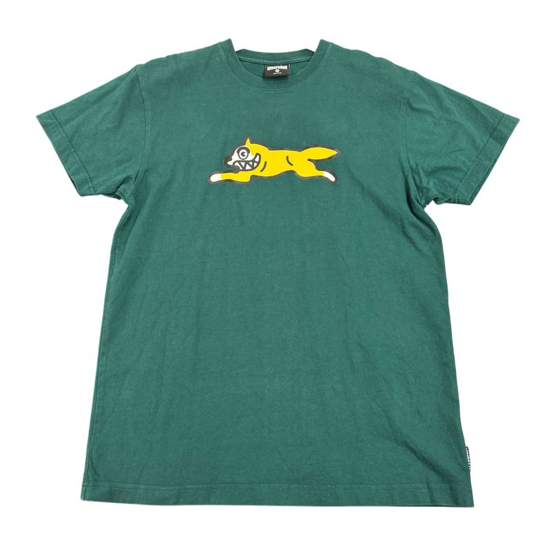 Ice Cream Green Tee