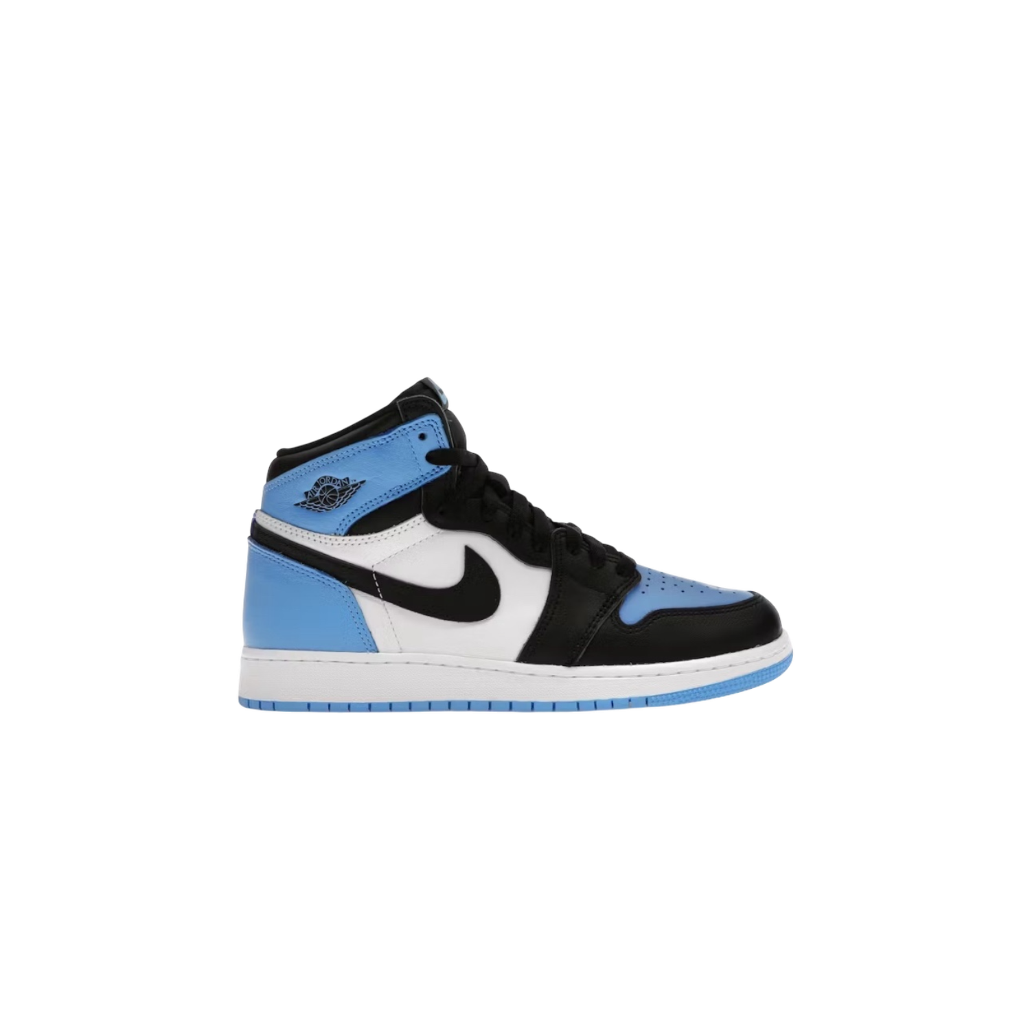 AJ1 High UNC Toe, Size: 11M