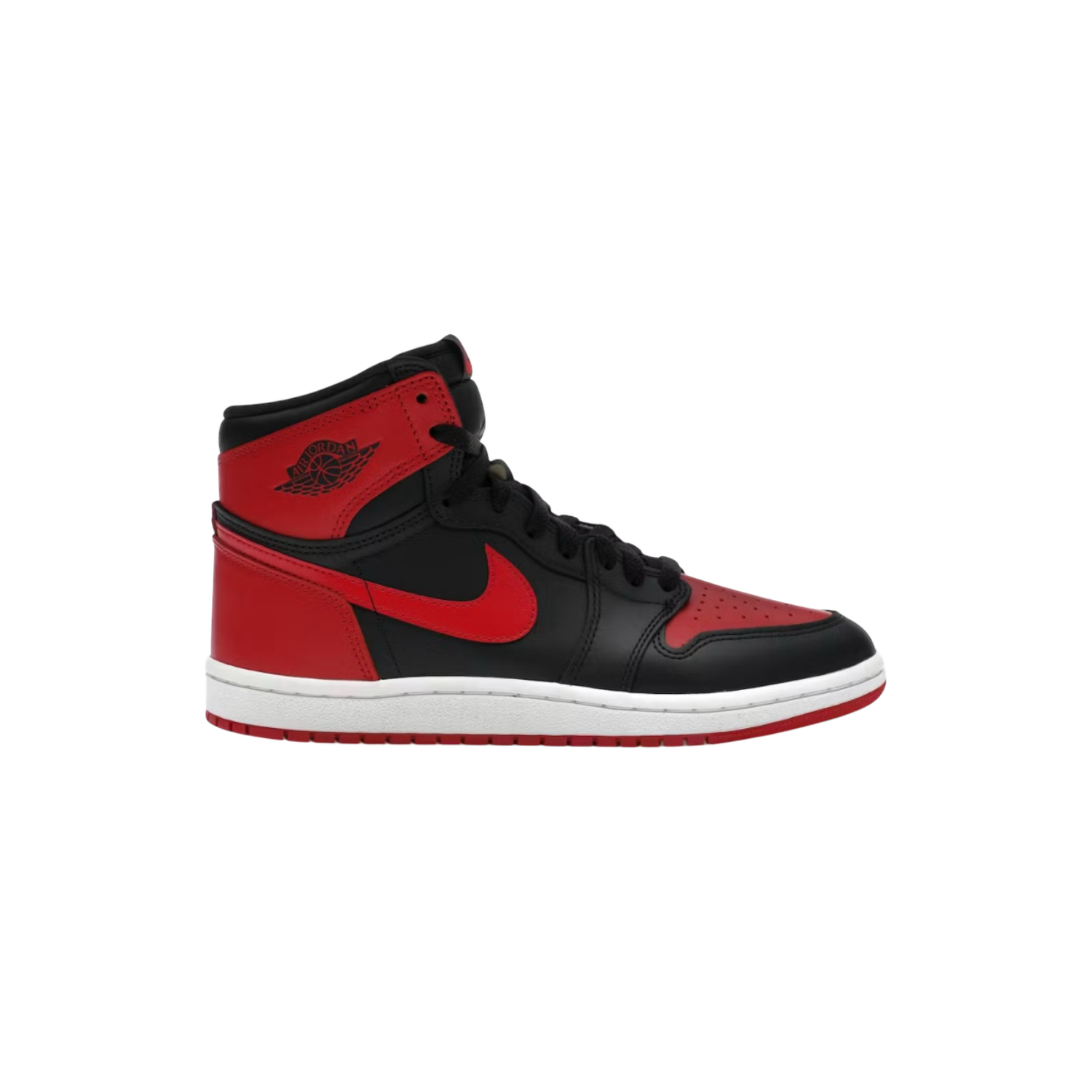AJ1 High '85 OG Bred (2025), Size: 7M