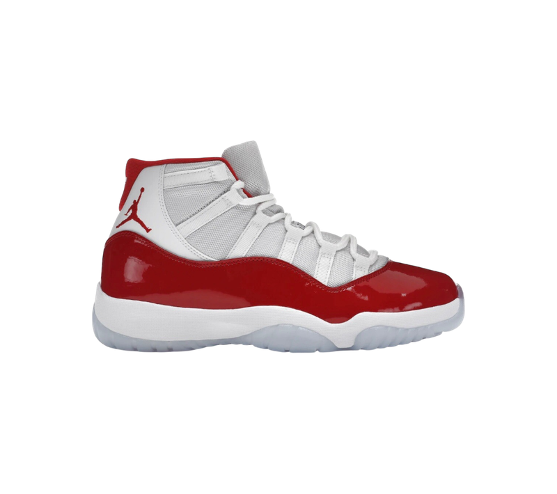 AJ11 Cherry 9.5M PO