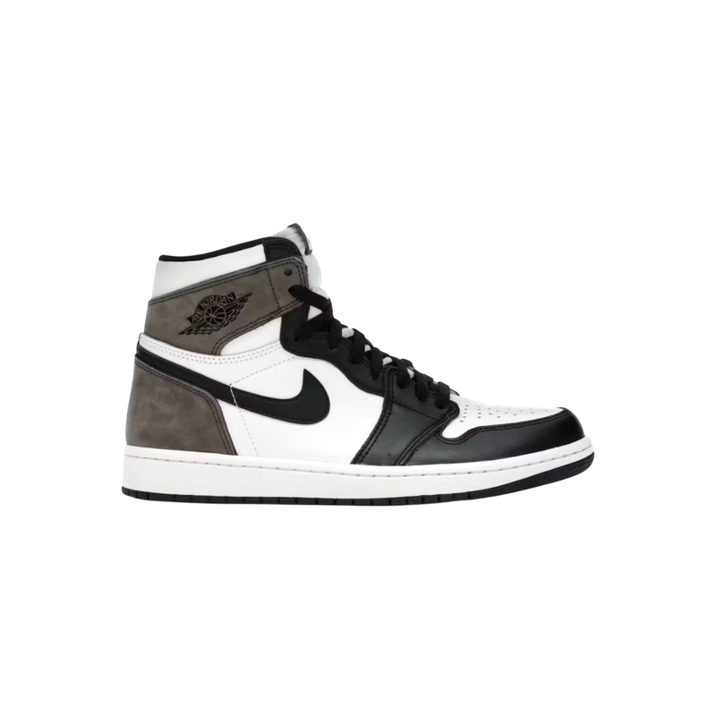 AJ1 High Dark Mocha 8.5M PO