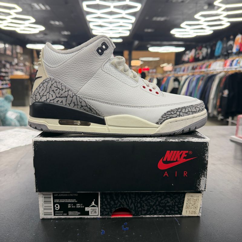 AJ3 White Cement Reimagined 9M PO
