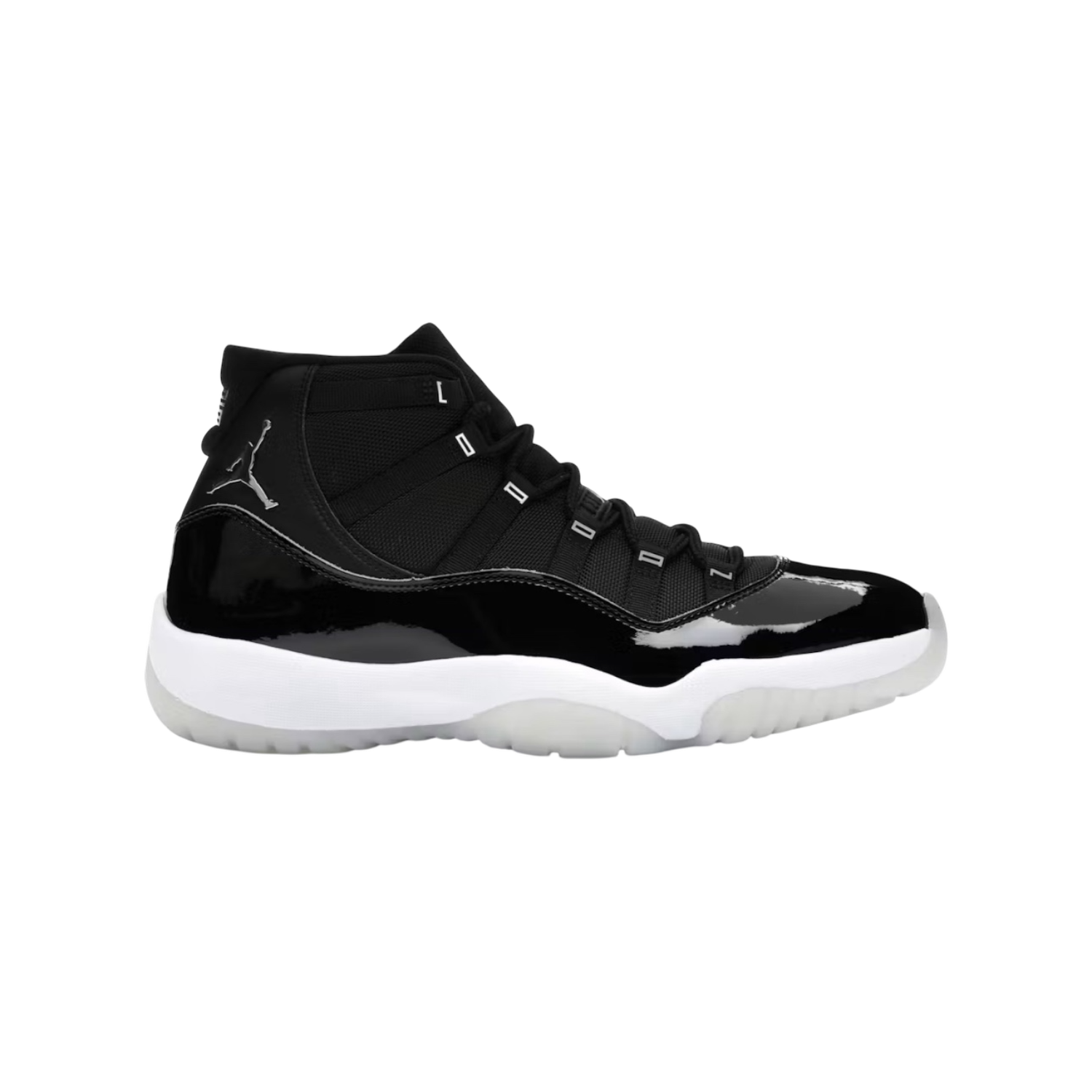 AJ11 Jubilee PO, Size: 10M