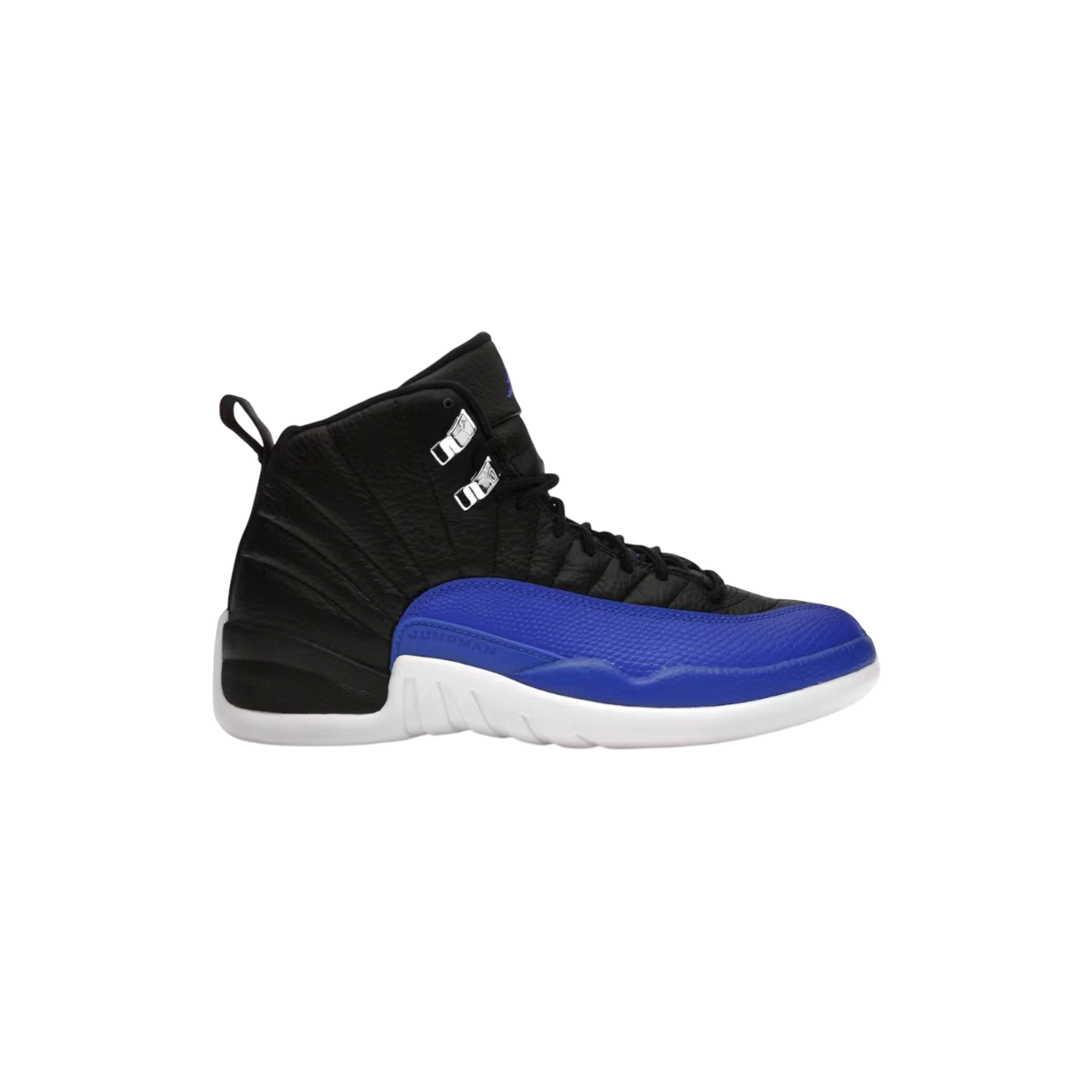 AJ12 Hyper Royal PO NB, Size: 9.5M
