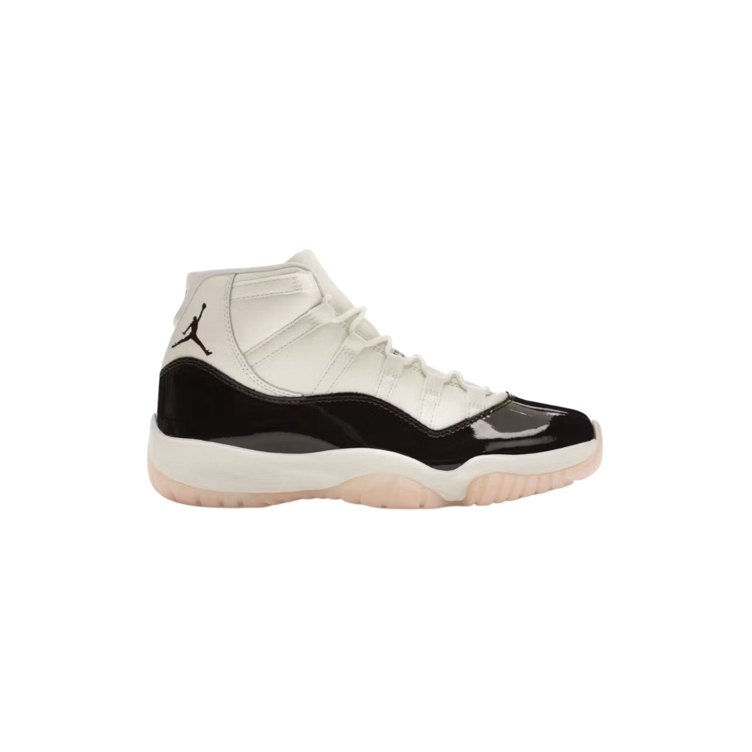 AJ11 Neopolitian PO, Size: 10W