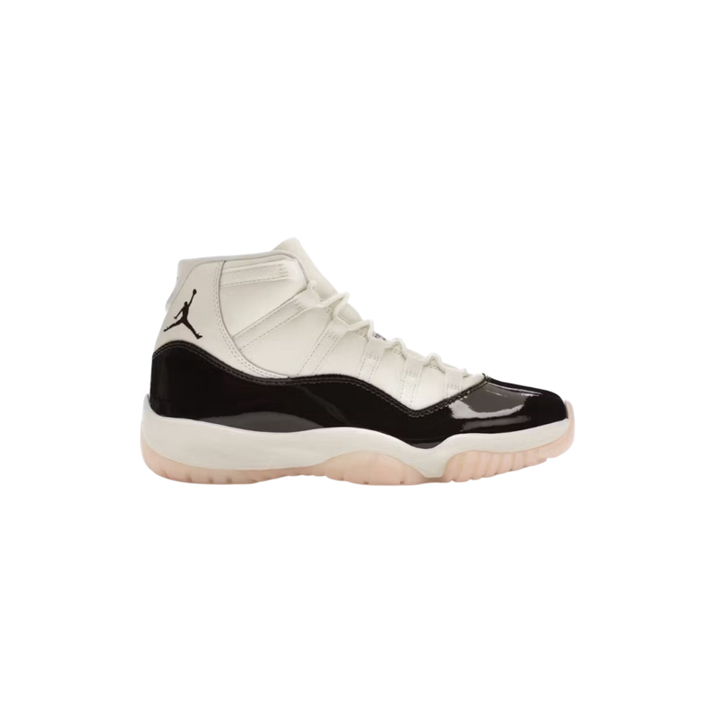 AJ11 Neopolitian PO