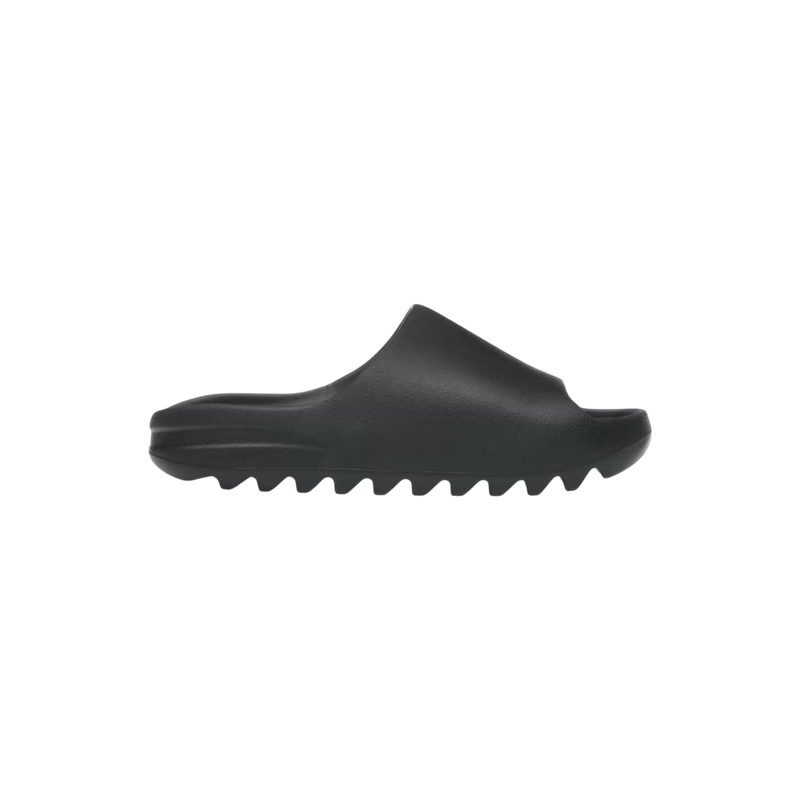 YZY YS-01 Black