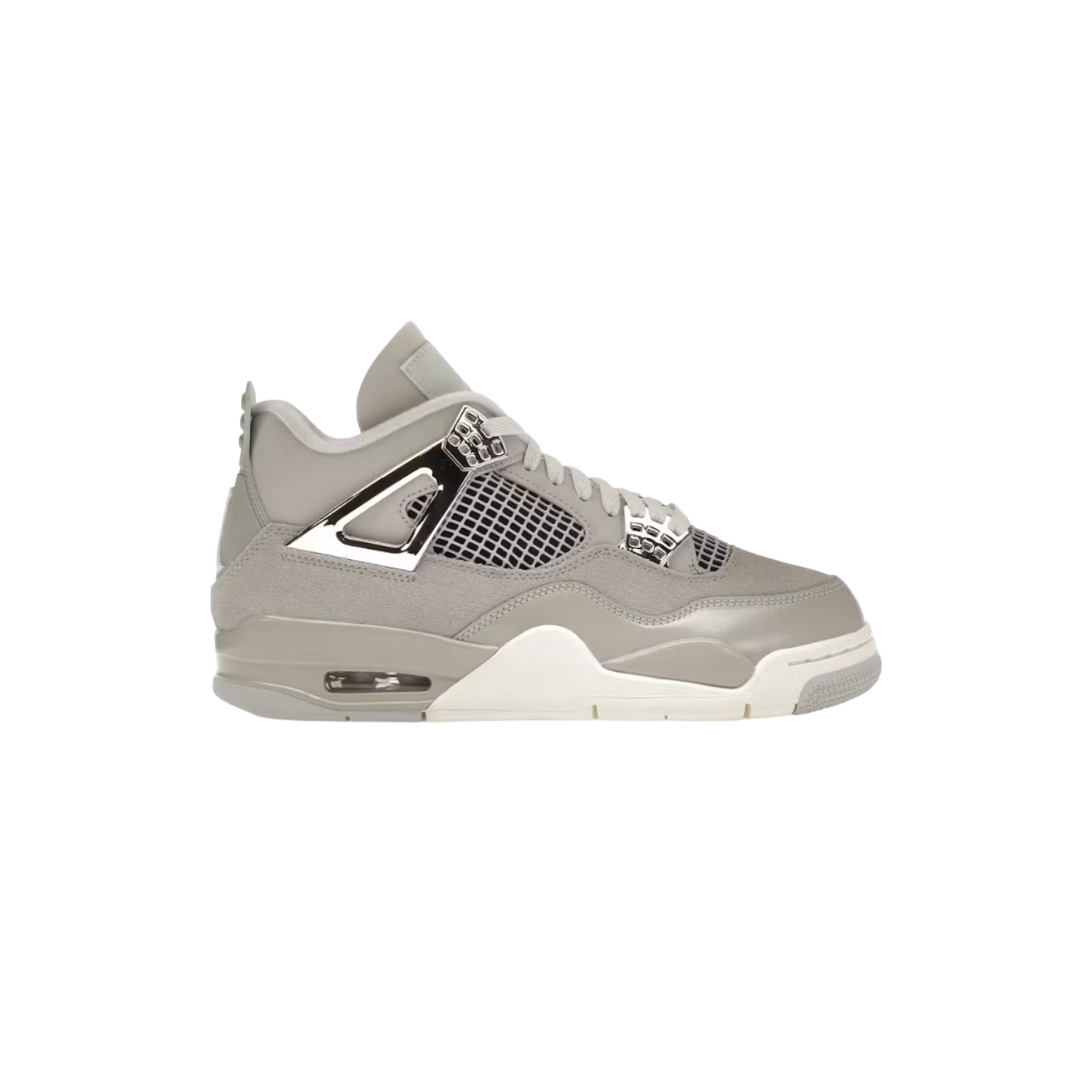 AJ4 Frozen Moments, Size: 10W