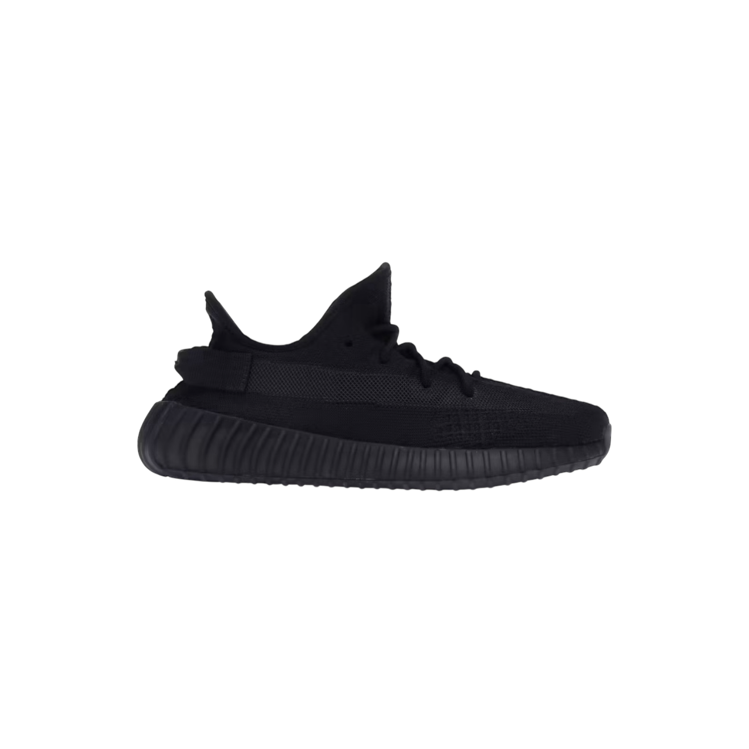 Yeezy 350 Onyx, Size: 7M