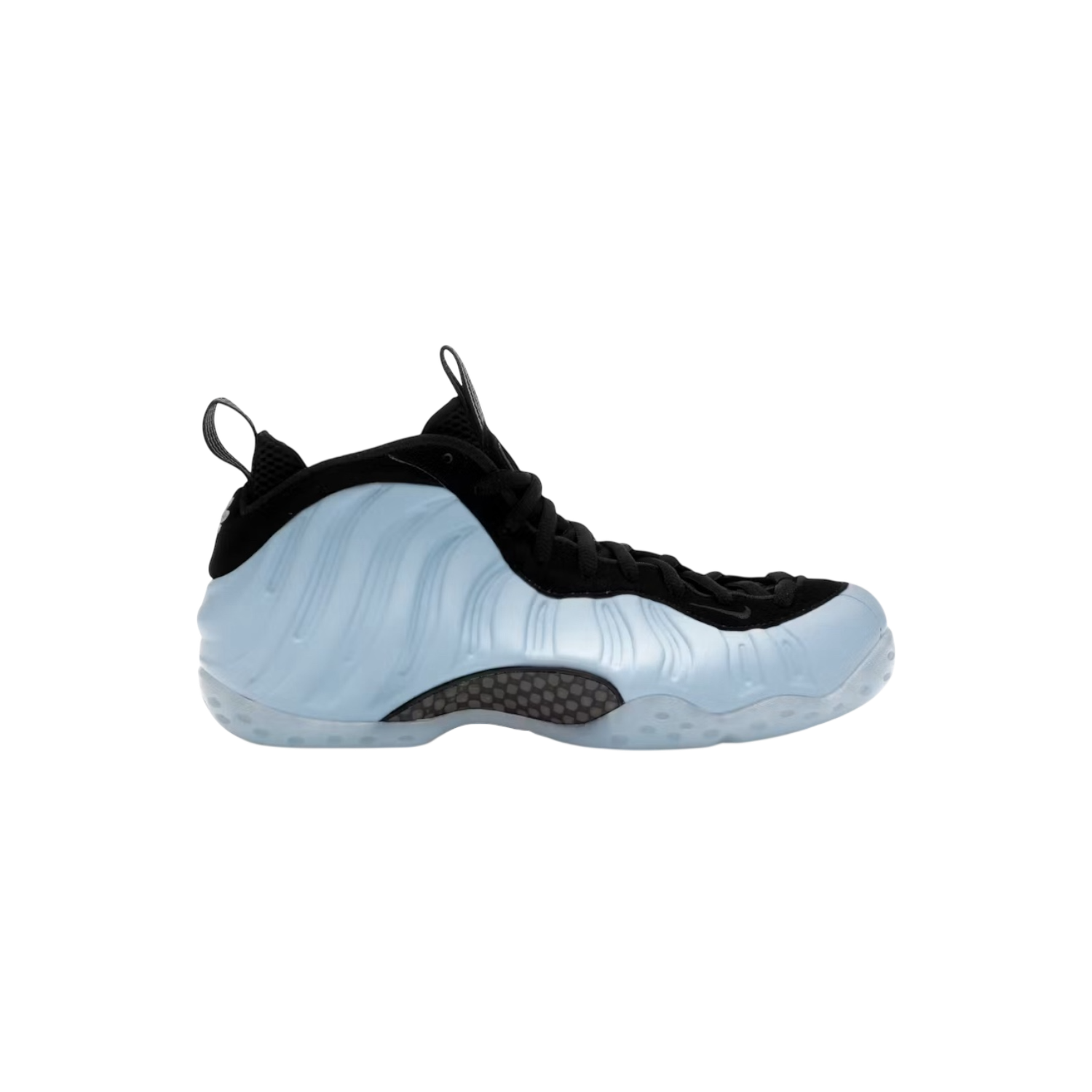 Nike Foamposite One Psychic Blue PO, Size: 11M