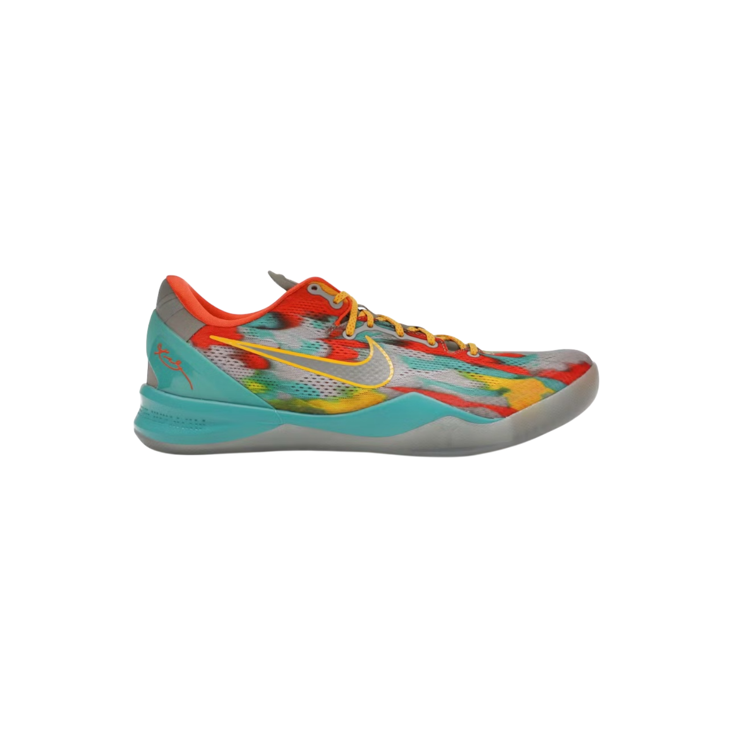 Kobe 8 Venice Beach 2024, Size: 11M
