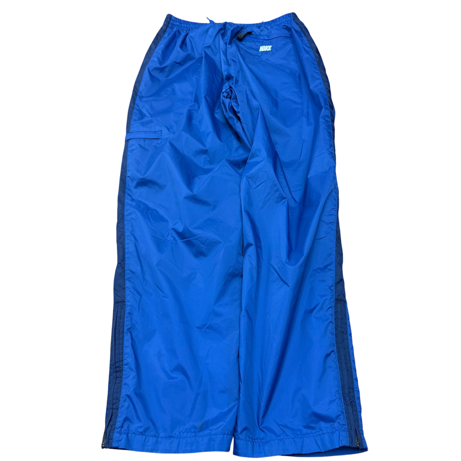 Nike Windbreaker Sweatpants