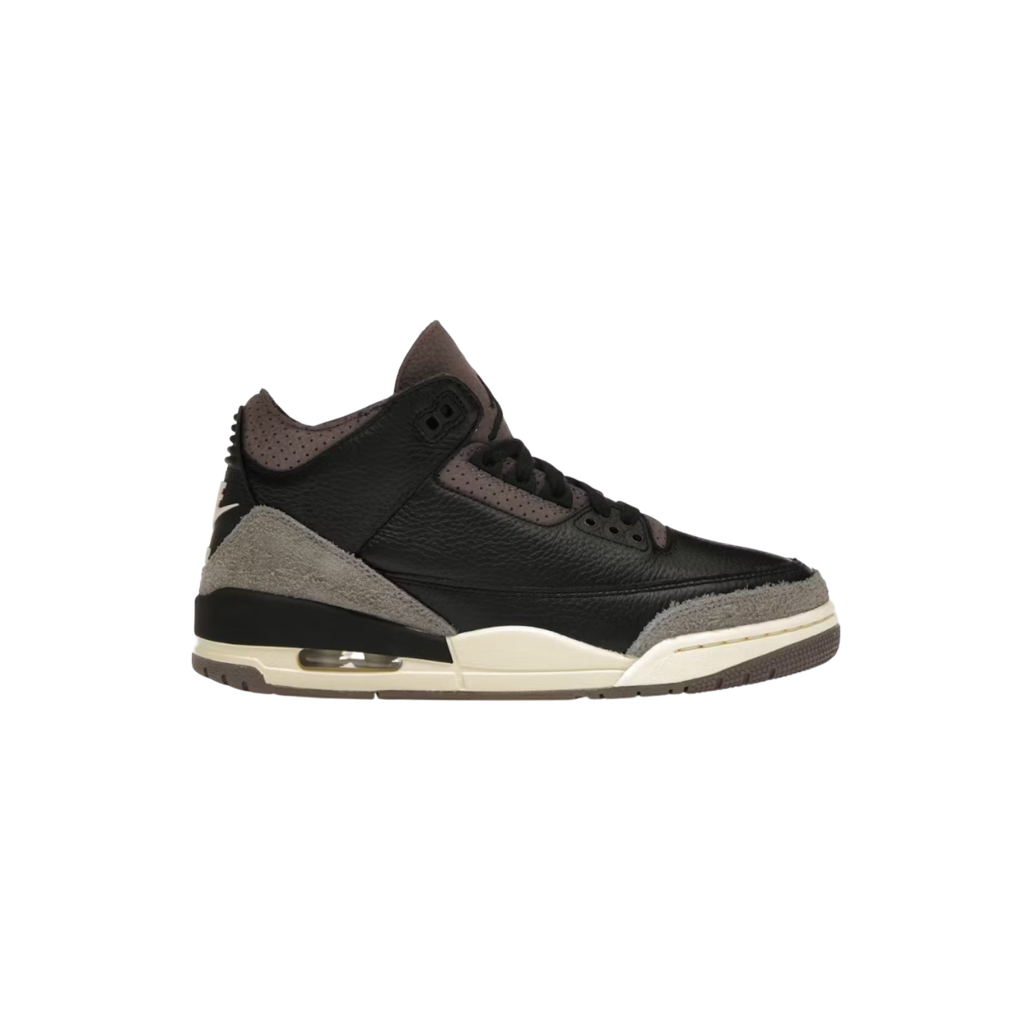 AJ3 A Ma Maniére While You Were Sleeping PO, Size: 11.5W