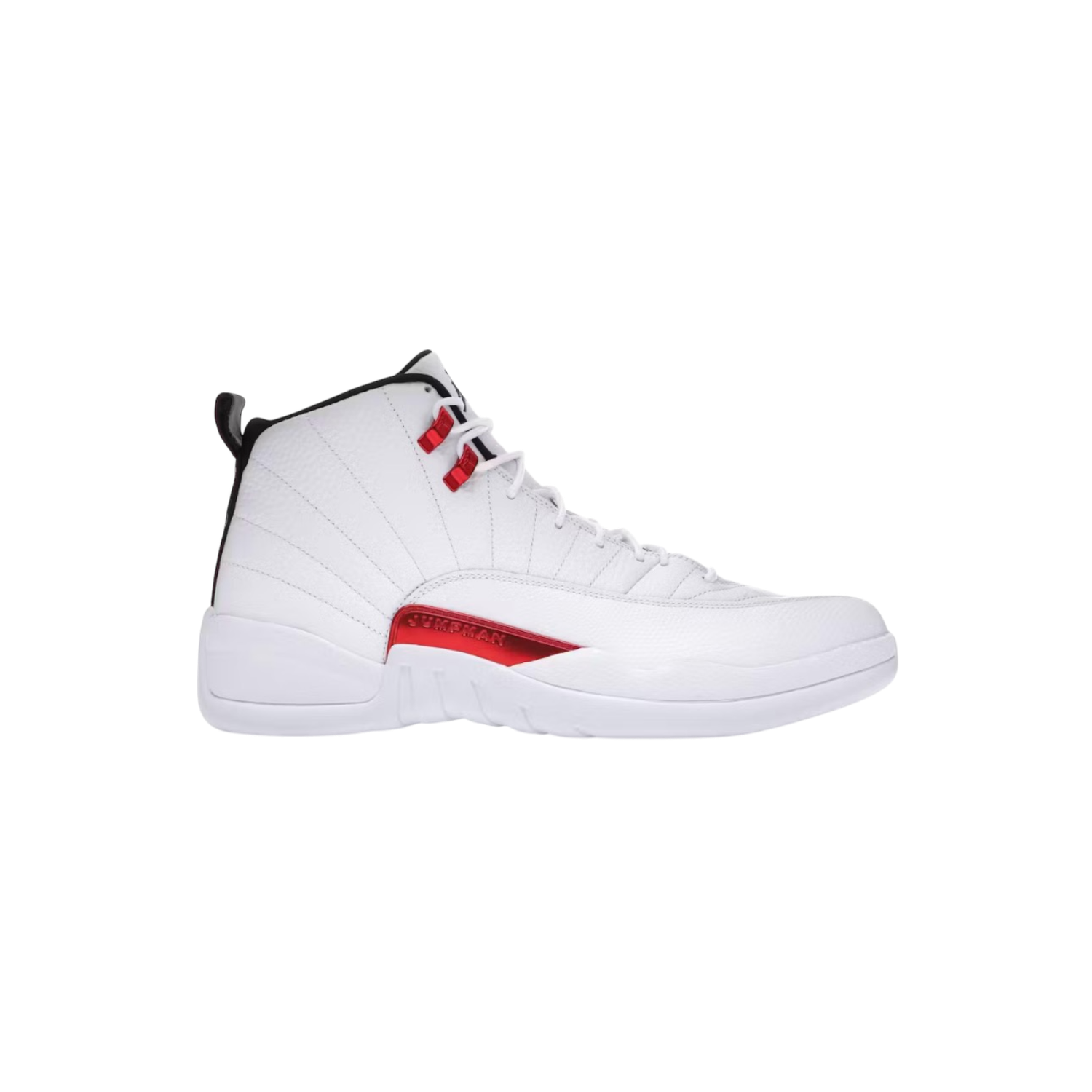 AJ12 Twist, Size: 8.5M