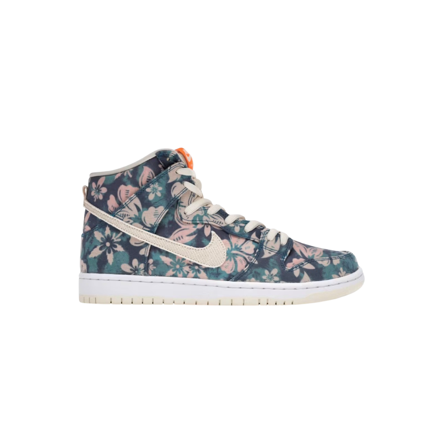 Nike SB Dunk High Hawaii PO, Size: 10.5M