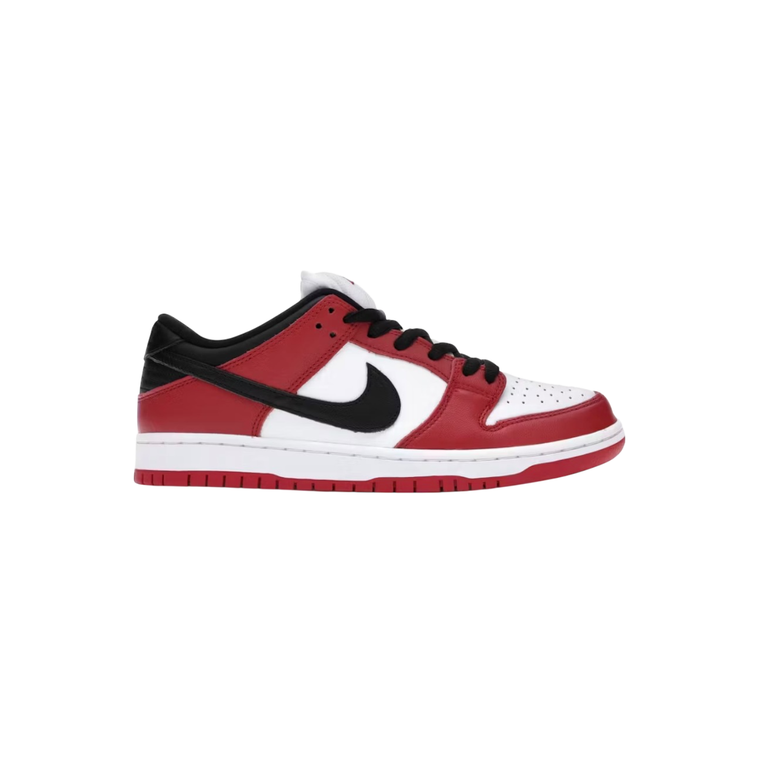 Nike SB Dunk Low J Pack Chicago, Size: 11M