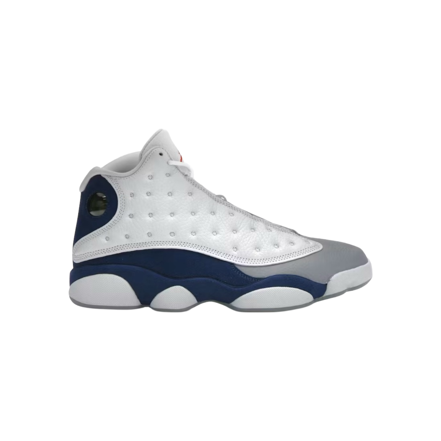 AJ13 French Blue PO, Size: 10M