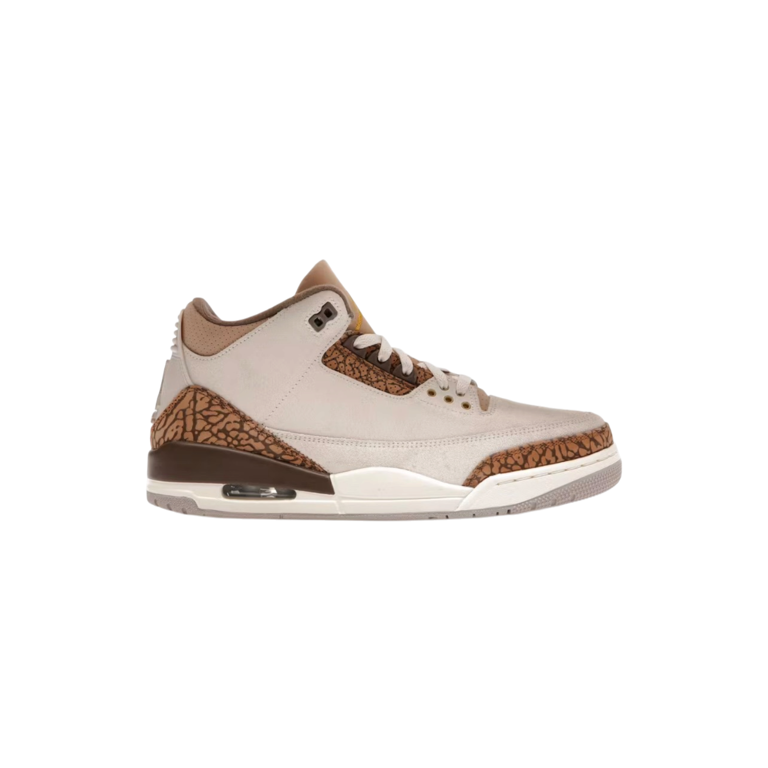 AJ3 Palomino PO, Size: 11.5M