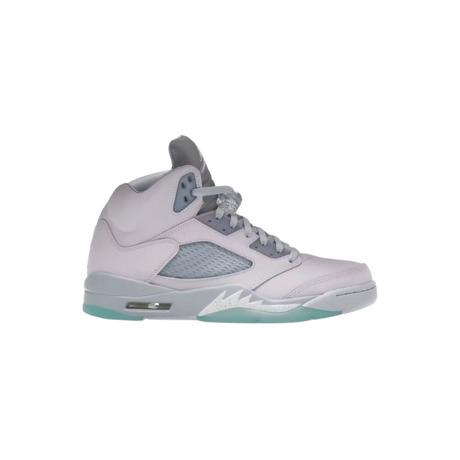 AJ5 Easter 2022, Size: 10.5M