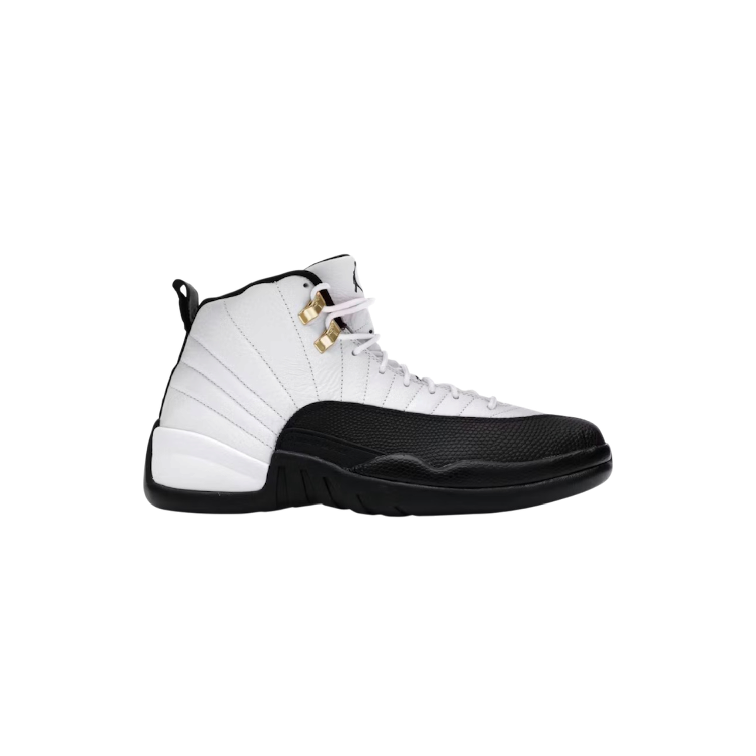 AJ12 Taxi 2025, Size: 12M