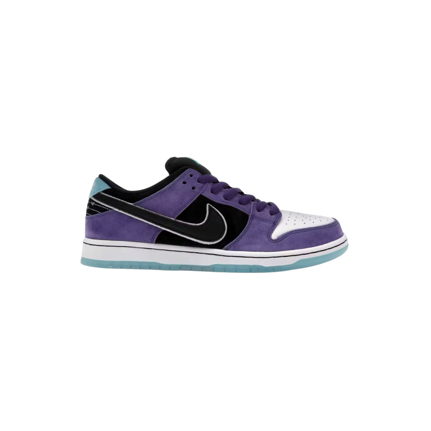Nike SB Dunk Low Hayley Wilson, Size: 13M
