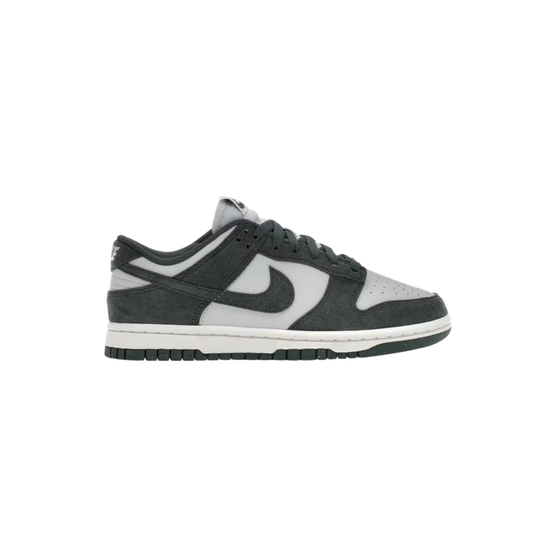 Nike Dunk Low Next Nature Vintage Green
