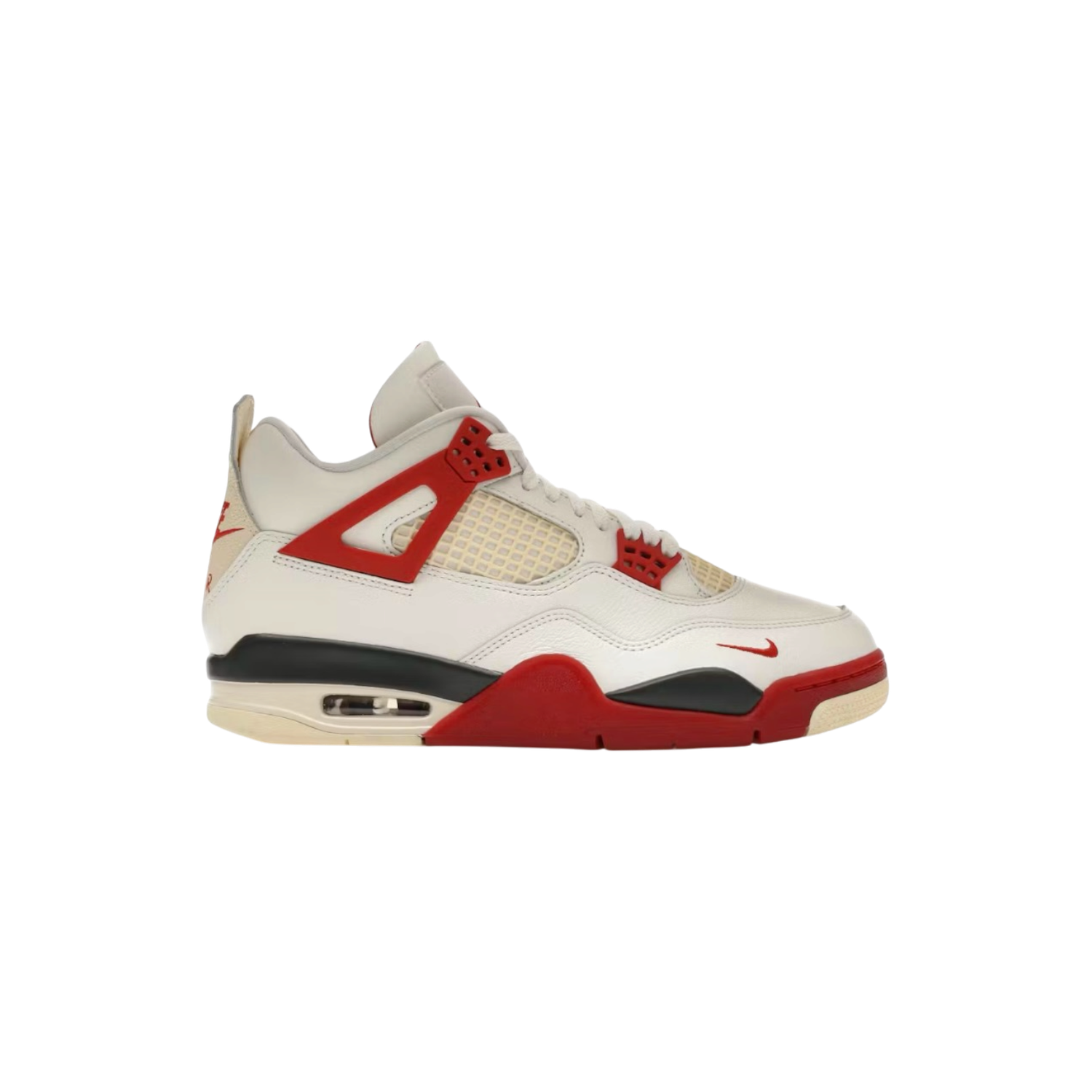AJ4 Brick After Brick, Size: 7.5M