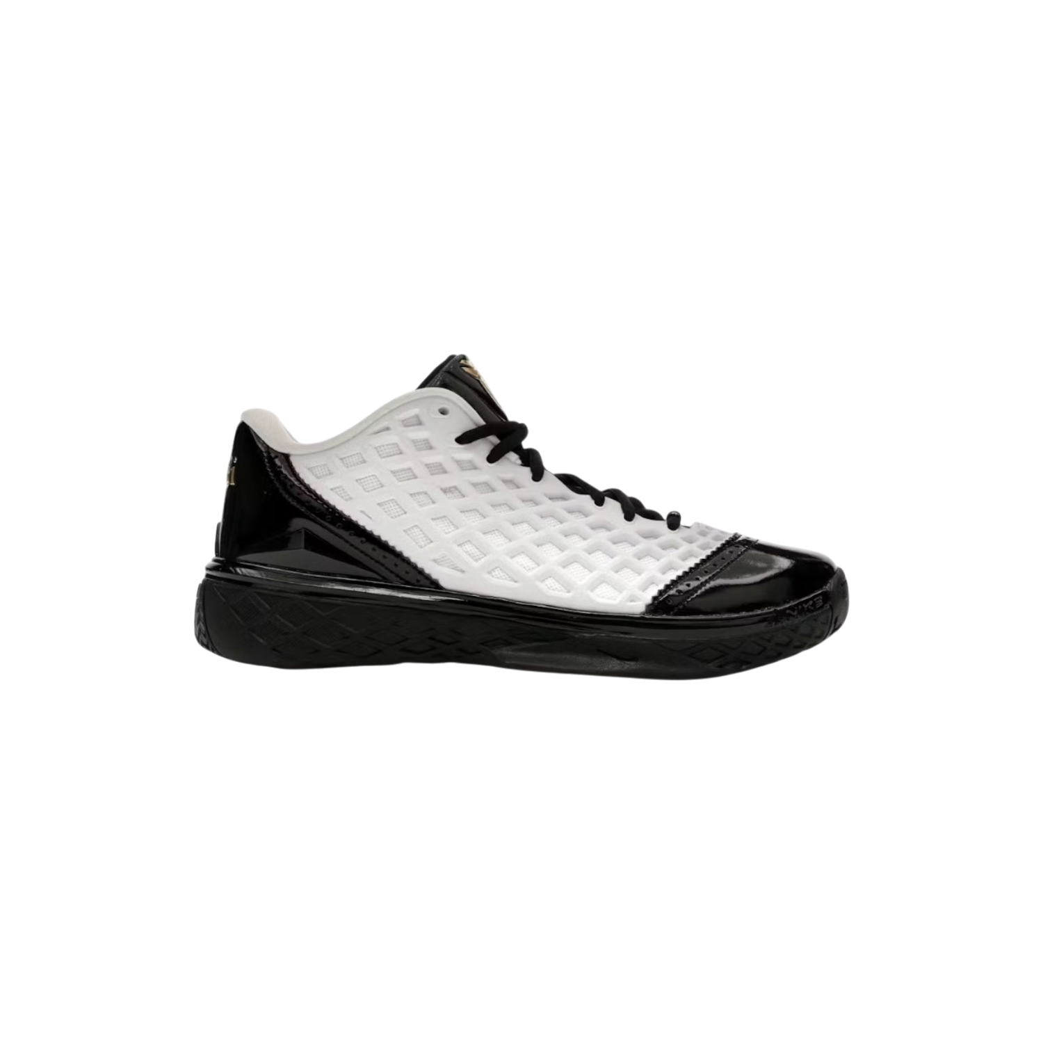 Kobe 3 Low Protro Mambacita, Size: 9.5M