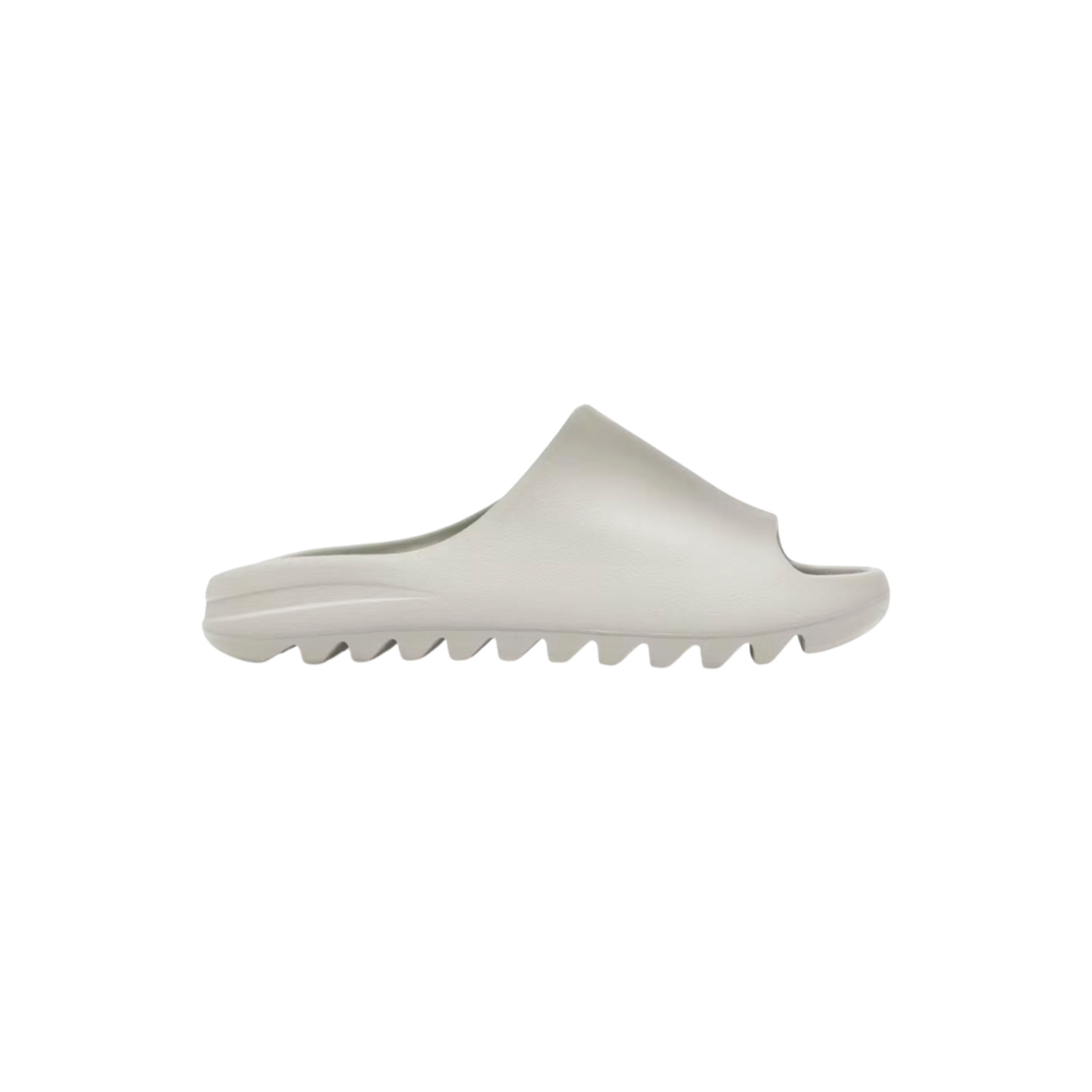 YZY YS-01 Cream, Size: 7M