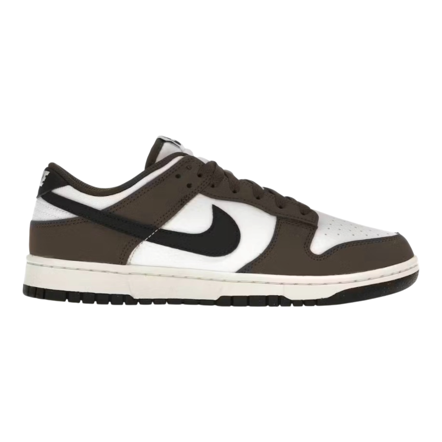Nike Dunk Low 'Next Nature' PO 7.5M