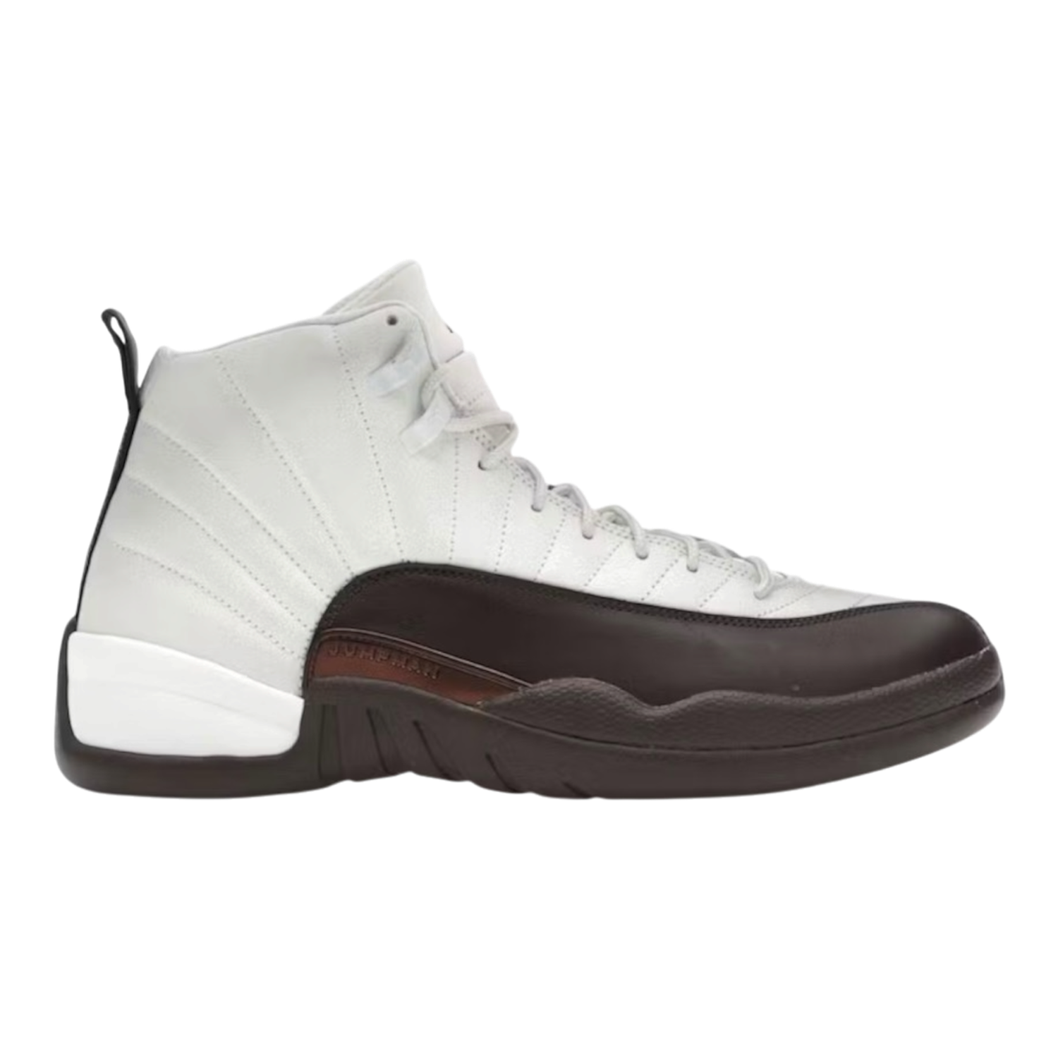 AJ 12 Retro SP 'SoleFly Cafecito' PO