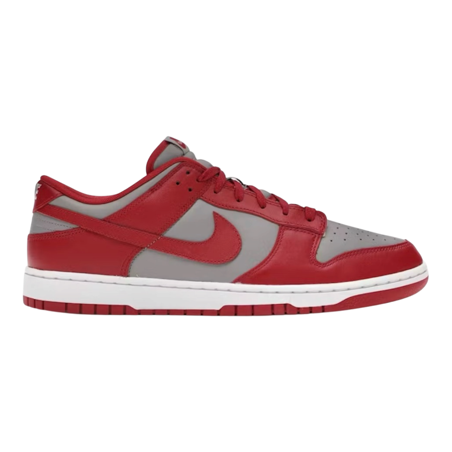 Nike Dunk Low UNLV PO NB