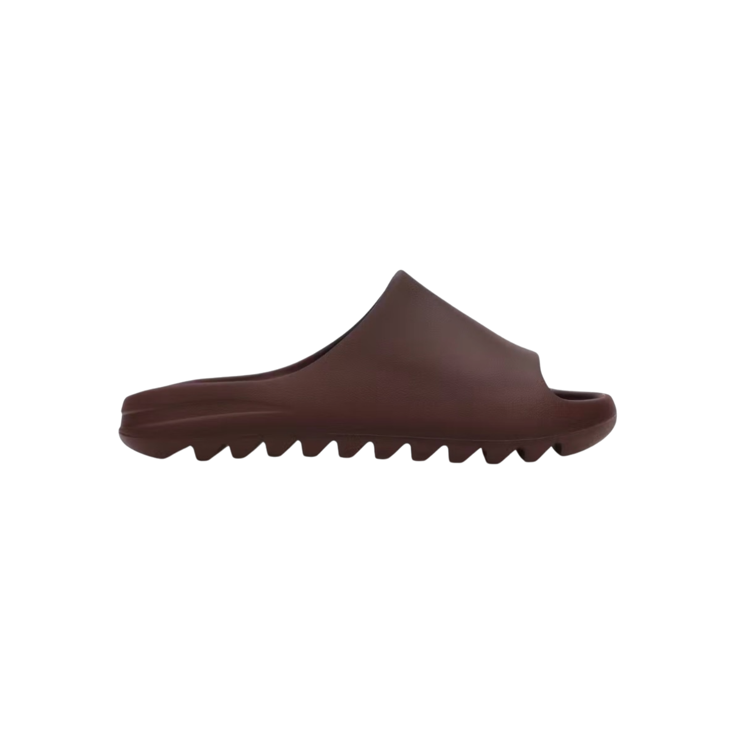 YZY YS-01 Fudge, Size: 4M