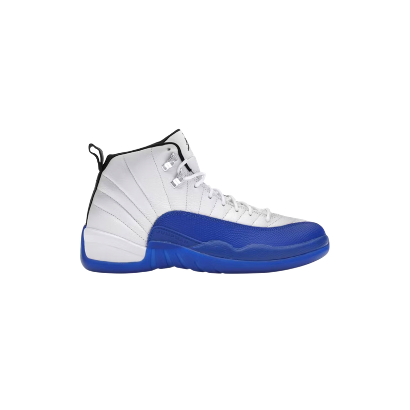 AJ12 Blueberry JR
