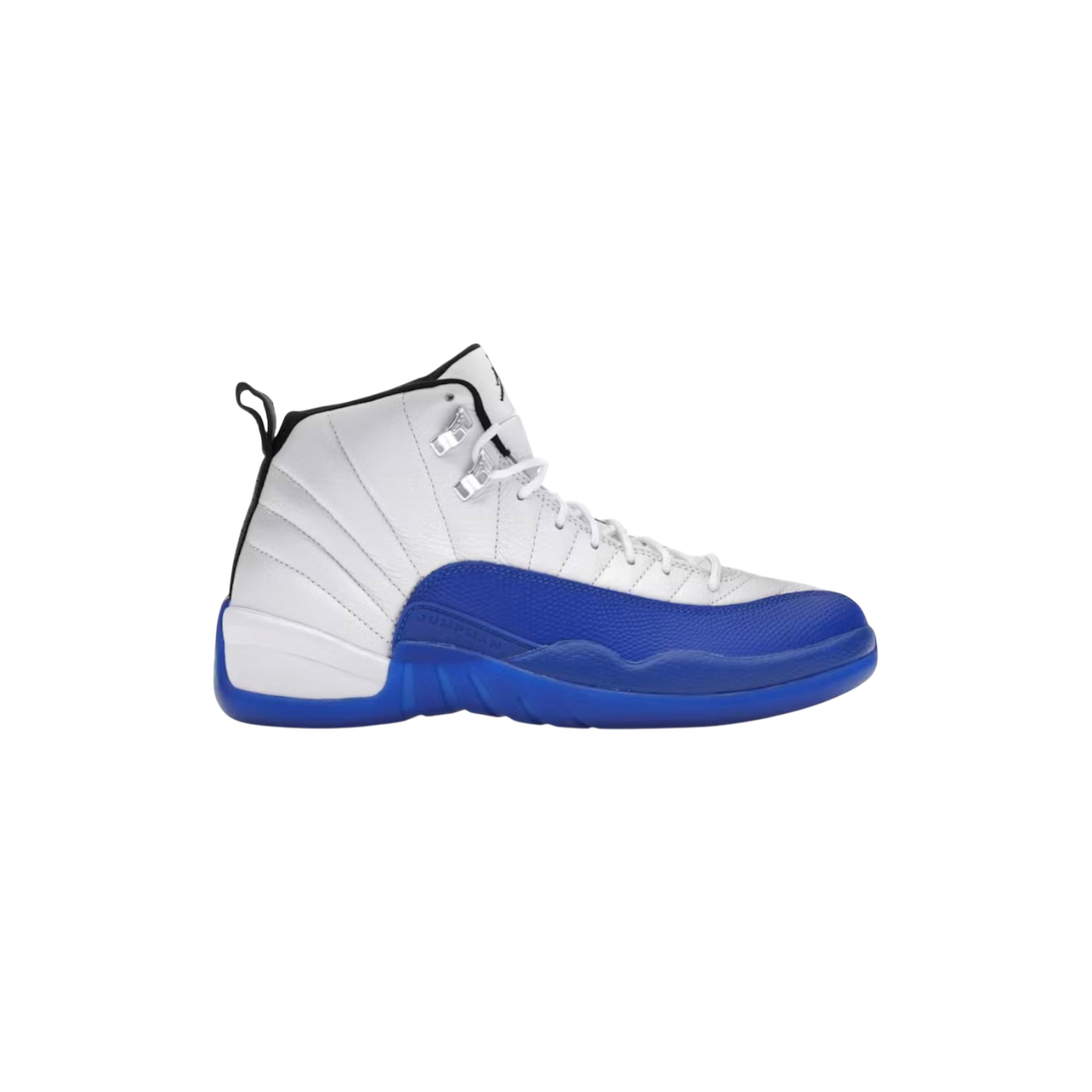AJ12 Blueberry JR, Size: 10.5M