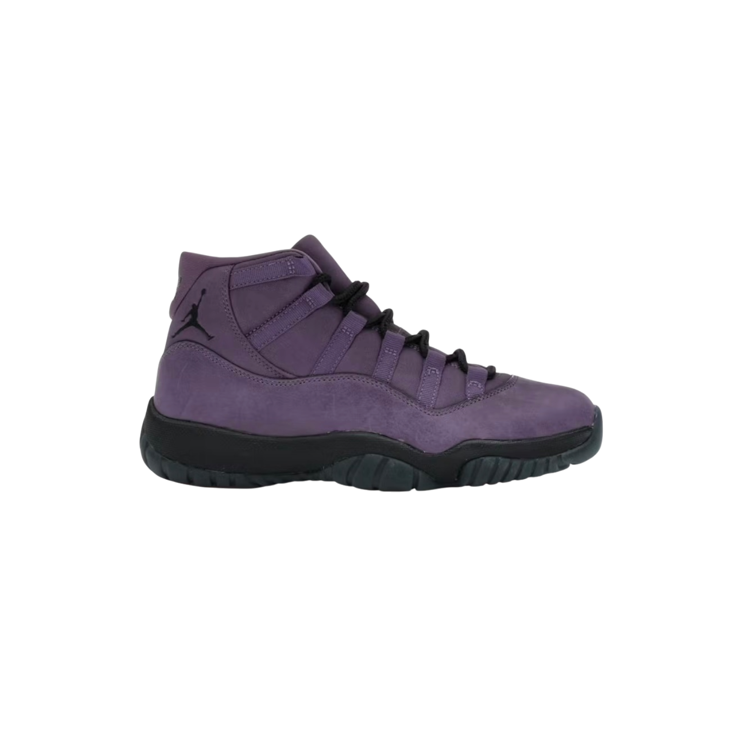 AJ11 Mojave JR, Size: 10.5M