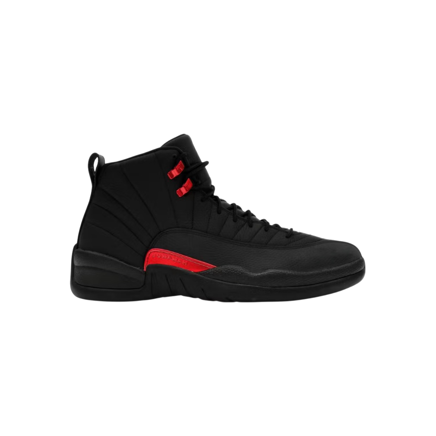 AJ12 Bloodline, Size: 11M