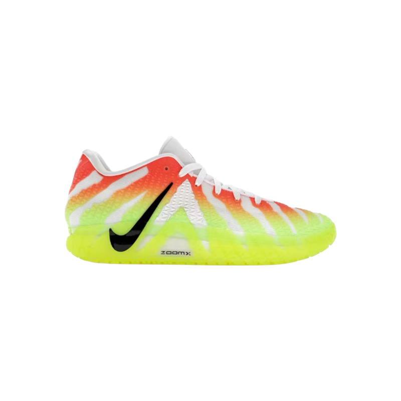 Nike Ja 3 Snowed In JR