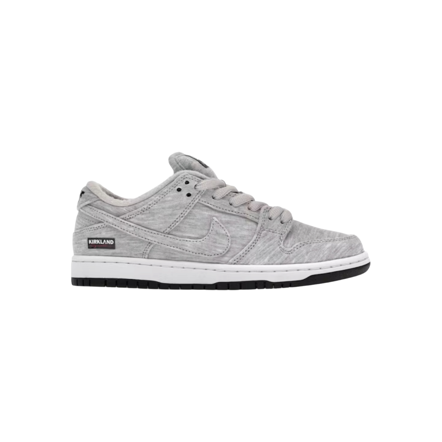 Nike SB Dunk Low Costco Kirkland, Size: 10M